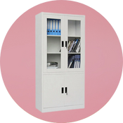 tủ locker web icon