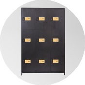 tủ locker web icon