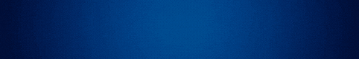 tủ locker văn phòng