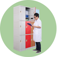 bệnh viện web icon