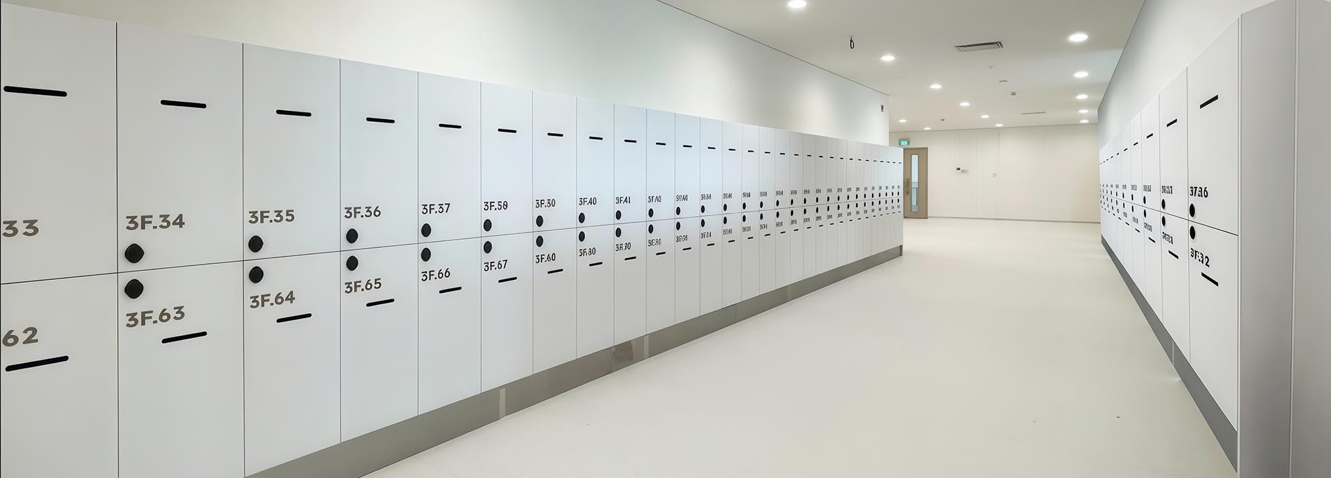 Tủ đựng đồ y tế