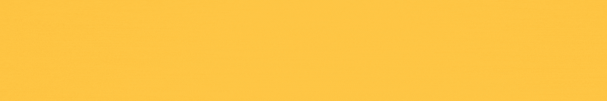 tủ đồ trường học