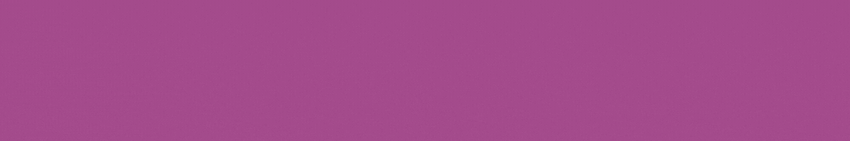 tủ locker đựng đồ bệnh viện