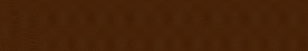 tủ locker khách sạn - resort