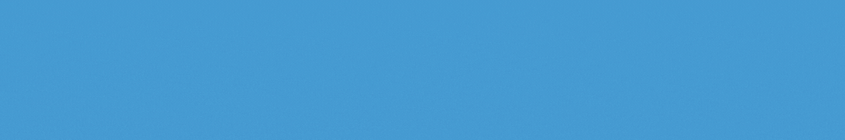 tủ đựng đồg phòng gym