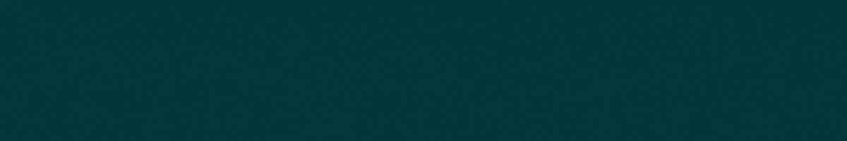 tủ đựng bưu kiện